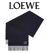 China Replica Gucci Scarf 46usd Only